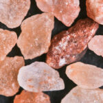 Pink Salt Exporters