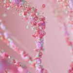 google-deepmind-mEawZ3YloK4-unsplash