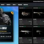 rainbow six siege marketplace closed