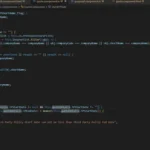 install dowsstrike2045 python failed