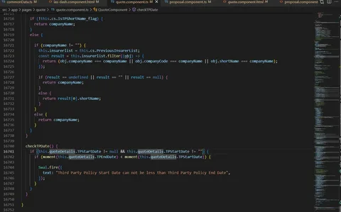 install dowsstrike2045 python failed