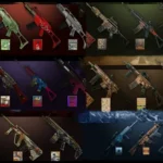 r6marketplace