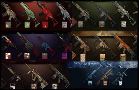 r6marketplace