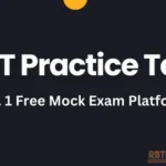 rbt practice exam