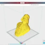 creality slicer download