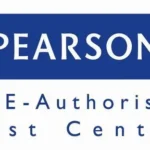 pearson vue rbt test