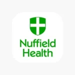 nuffield health vs david lloyd
