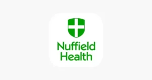 nuffield health vs david lloyd