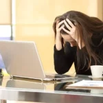 How Professional Psychiatric Care Strengthens Injury Claims