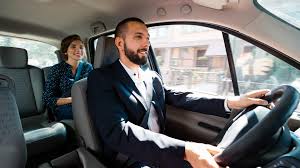 Taxi