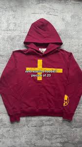 PeaceInWar