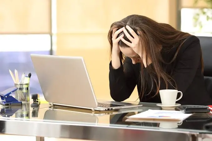 How Professional Psychiatric Care Strengthens Injury Claims
