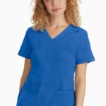 Spa Uniforms