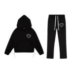 Why Does Carsicko Dominate UK Streetwear Trends?