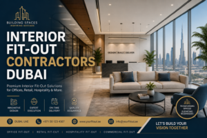 interior-fit-out-contractors-dubai