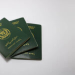 This is how it becomes an absolute game-changer for travellers these days to use a professional Pakistan e-Visa service!