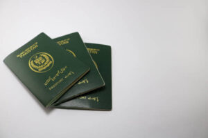 This is how it becomes an absolute game-changer for travellers these days to use a professional Pakistan e-Visa service!