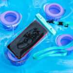 mobile accessories Sidcup