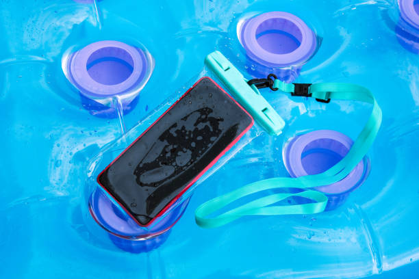 mobile accessories Sidcup