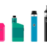 best vape shop in Troon