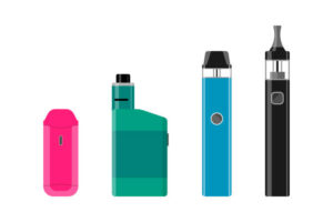 best vape shop in Troon