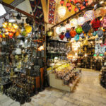 Shisha Shop in Ayr