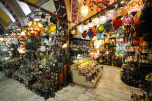 Shisha Shop in Ayr