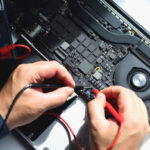 When you need a dependable laptop repair shop in Wimbledon, PC Xpress offers professional solutions for all types of laptop problems.