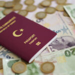 Turkey Visa Services can be considered as a "cheat code" of your travel documents.