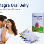 kamagra oral jelly