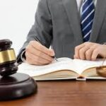 law assignment help