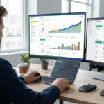 magnific__digital-marketing-pro-analyzing-seo-dashboards-cor__99555