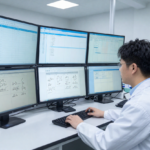 magnific__professional-pharmaceutical-lab-with-scientists-at__31085