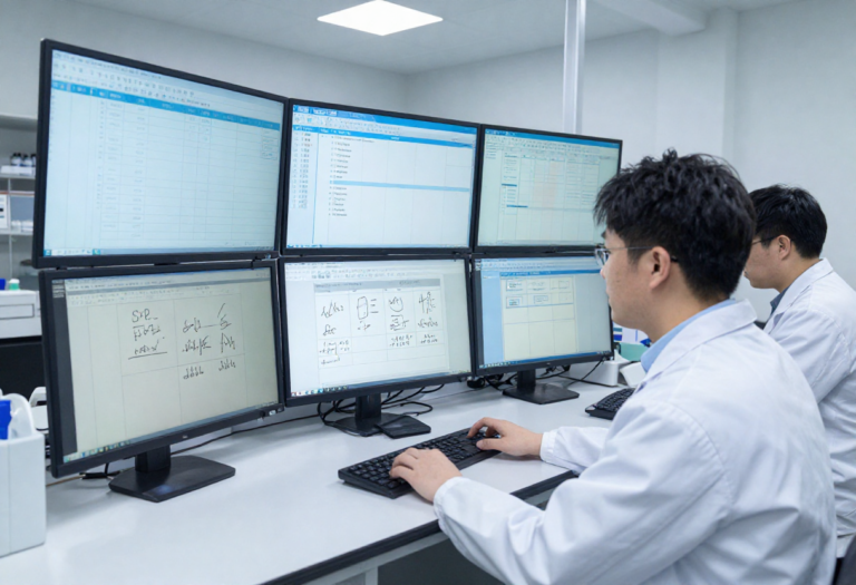 magnific__professional-pharmaceutical-lab-with-scientists-at__31085