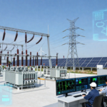 magnific_a-futuristic-electrical-p_DBAGa8Upcl