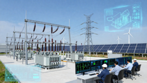 magnific_a-futuristic-electrical-p_DBAGa8Upcl