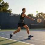magnific_tennis-player-midforehand_74H0QkqJA