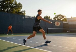magnific_tennis-player-midforehand_74H0QkqJA