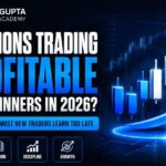 online stock market class