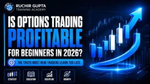 online stock market class