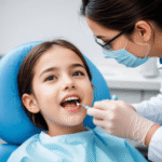 paediatric-dentist-in-Perth-380x286