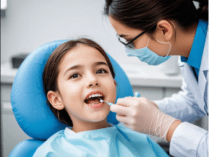 paediatric-dentist-in-Perth-380x286