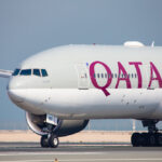 qatar airways