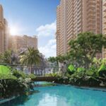 Sobha Rivana Greater Noida