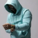 You Should essential hoodie Shop at essentials Official Store