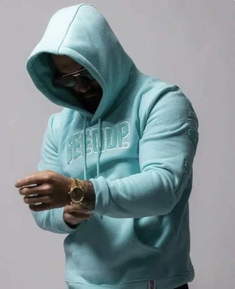 You Should essential hoodie Shop at essentials Official Store