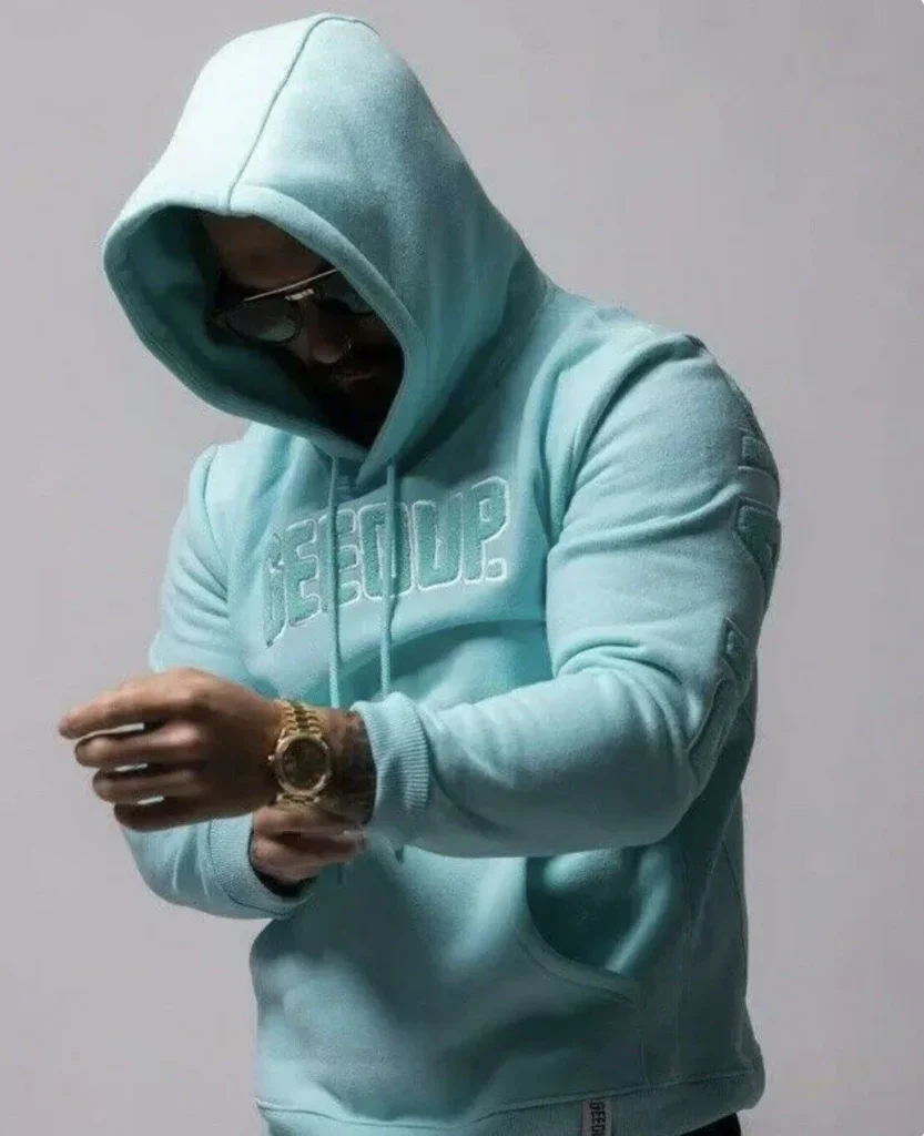 You Should essential hoodie Shop at essentials Official Store