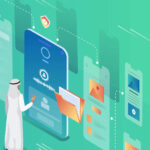 Software Development Companies in Dubai