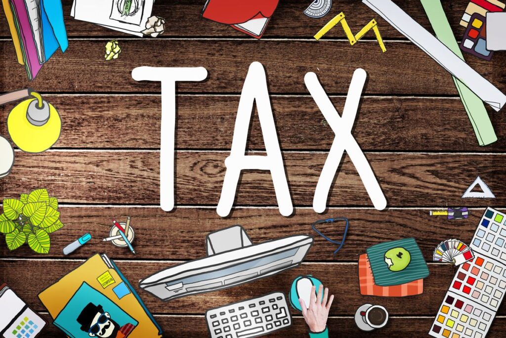 tax in switzerland for foreigners