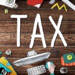 tax in switzerland for foreigners